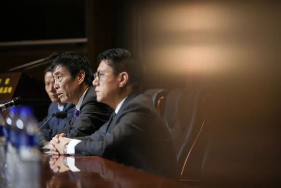 在线视频自拍